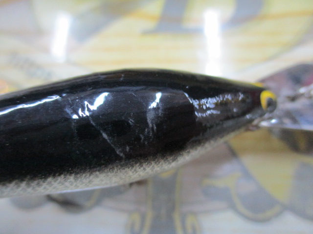 【ｾｯﾄ商品】ﾊﾞﾙｻｺﾞｰﾃﾞﾋﾞﾙとﾋﾞｯｸﾞｵｰ