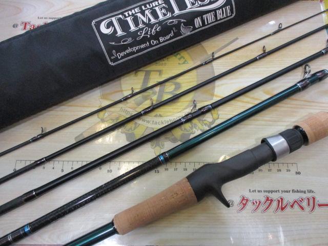 タイムレスライフタイプ2B72-ML5