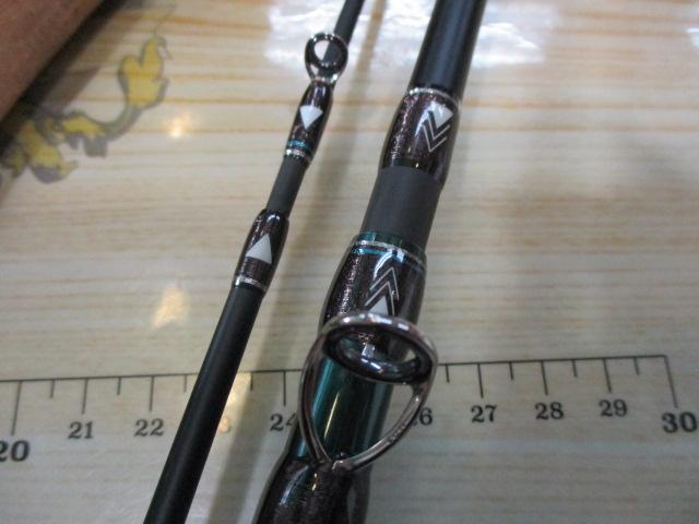 タイムレスライフタイプ2B72-ML5