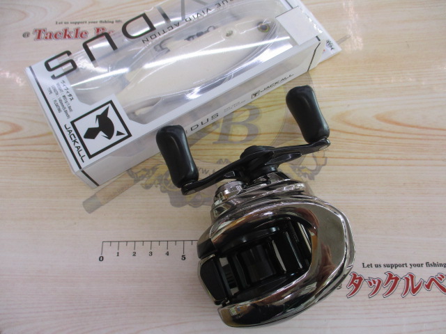 【ｾｯﾄ商品】中古/21ｱﾝﾀﾚｽ&新品/ﾙｱｰｾｯﾄ