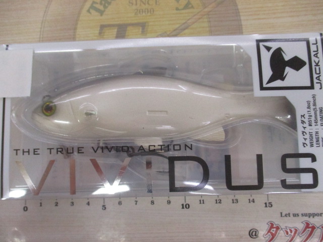 【ｾｯﾄ商品】中古/21ｱﾝﾀﾚｽ&新品/ﾙｱｰｾｯﾄ