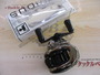 【ｾｯﾄ商品】中古/21ｱﾝﾀﾚｽ&新品/ﾙｱｰｾｯﾄ