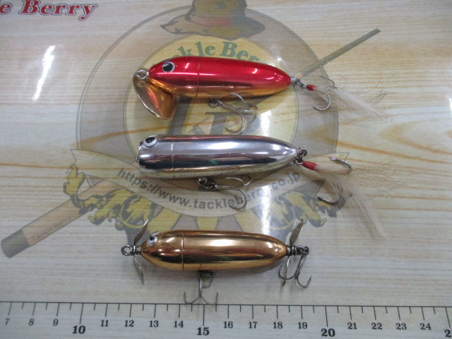 【ｾｯﾄ商品】ｳｫｰﾀｰﾗﾝﾄﾞﾙｱｰ3個ｾｯﾄ