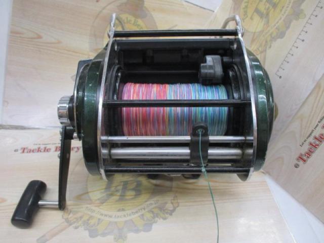 ｺﾏﾝﾄﾞ CX-9(12V) ﾒﾀﾘｯｸｸﾞﾘｰﾝ