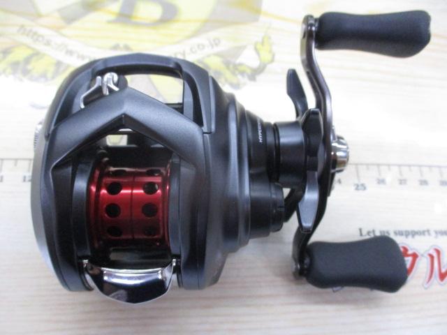 26ﾀﾄｩｰﾗ BF TW 8.1R