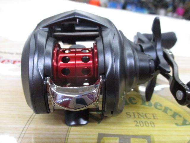 26ﾀﾄｩｰﾗ BF TW 8.1R