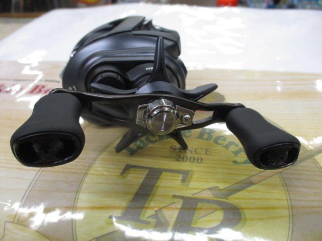 26ﾀﾄｩｰﾗ BF TW 8.1R