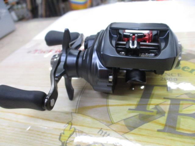 26ﾀﾄｩｰﾗ BF TW 8.1R