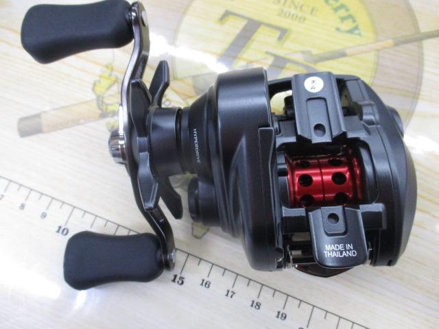 26ﾀﾄｩｰﾗ BF TW 8.1R