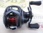 26ﾀﾄｩｰﾗ BF TW 8.1R