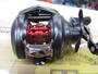 26ﾀﾄｩｰﾗ BF TW 8.1R