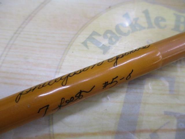 Epoxite 756