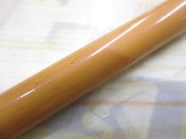 Epoxite 756