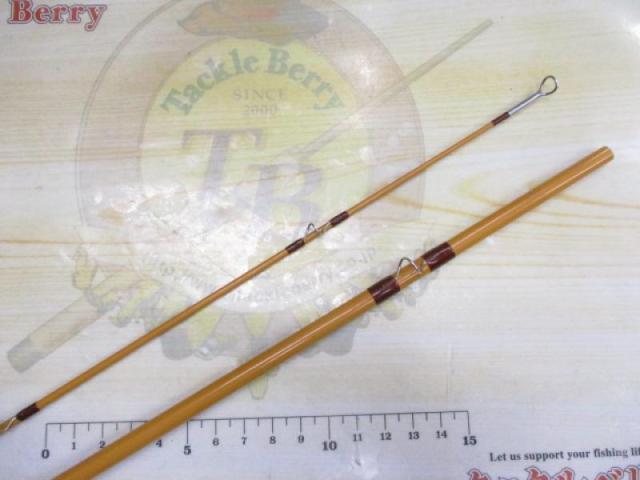 Epoxite 756
