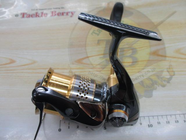 10ｽﾃﾗ 2500HGS