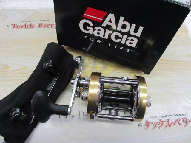 6501CS Rocket シャンパン