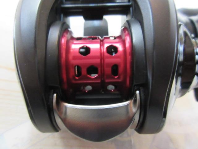 SS AIR TW 8.5R