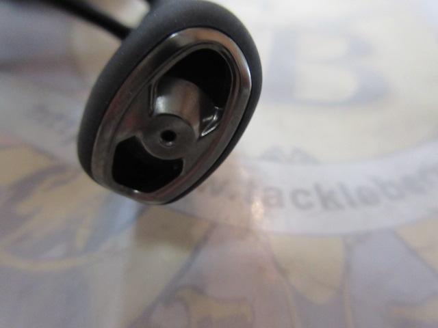 SS AIR TW 8.5R
