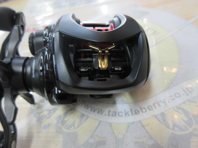 SS AIR TW 8.5R