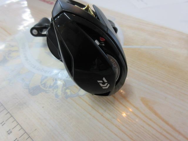 SS AIR TW 8.5R