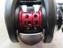 SS AIR TW 8.5R