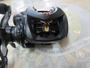 SS AIR TW 8.5R