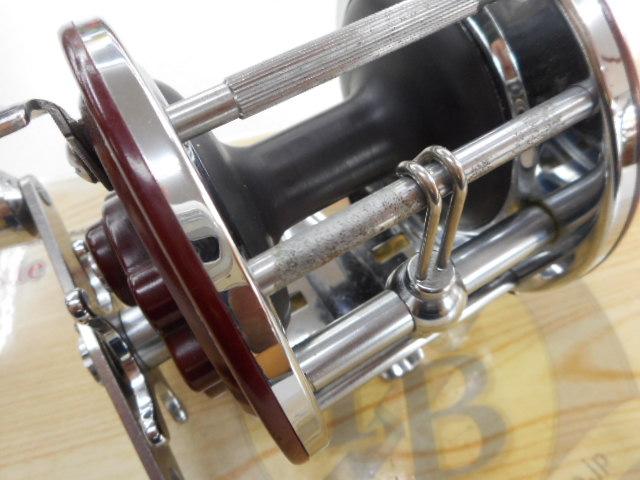 ダイナミック ST-60DX