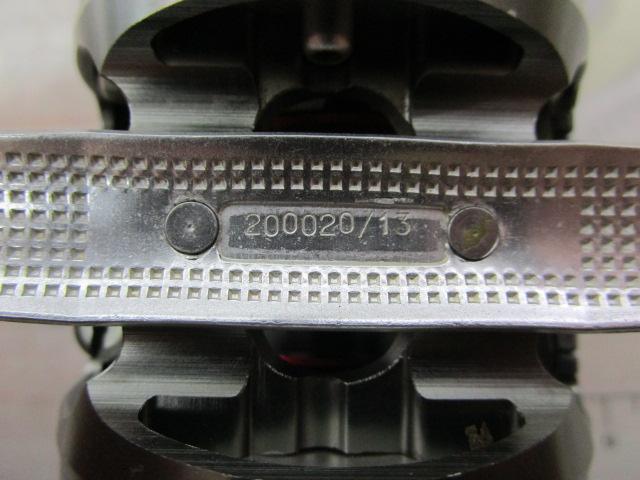 ﾓﾗﾑZX3601 IVCB-4