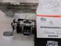 ﾓﾗﾑZX3601 IVCB-4