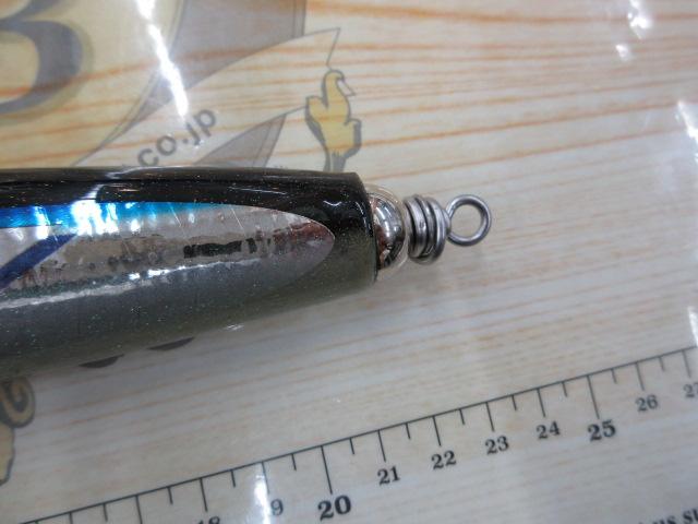 γ90ｽｰﾊﾟｰL