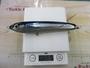 γ90ｽｰﾊﾟｰL