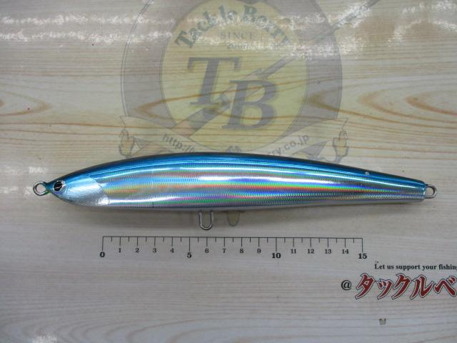 ﾀﾝｹﾞｰﾗ210
