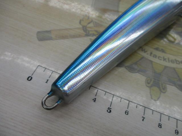 ﾀﾝｹﾞｰﾗ210