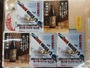 【ｾｯﾄ商品】石鯛ｸﾗﾌﾞ2008年11冊ｾｯﾄ