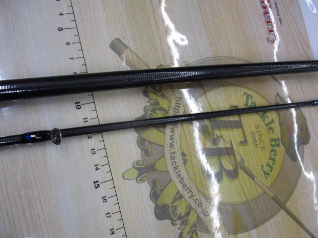ｸﾞﾛﾋﾞﾅ SS-102M