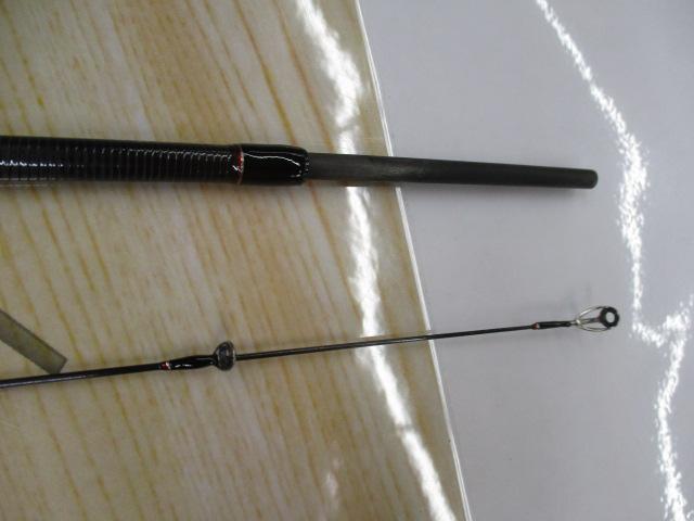 ｲﾝﾀｰｾﾌﾟﾄ海鷹610