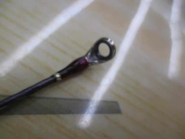 24ﾜｰﾙﾄﾞｼｬｳﾗ ﾃｸﾆｶﾙｴﾃﾞｨｼｮﾝ S62SUL-R/2