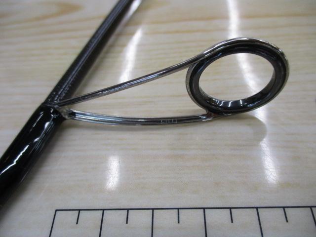ｿﾙﾃｨｶﾞSLJ 61MS TG