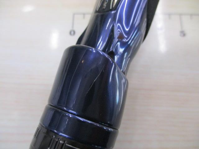 ｿﾙﾃｨｶﾞSLJ 61MS TG