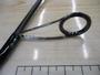 ｿﾙﾃｨｶﾞSLJ 61MS TG