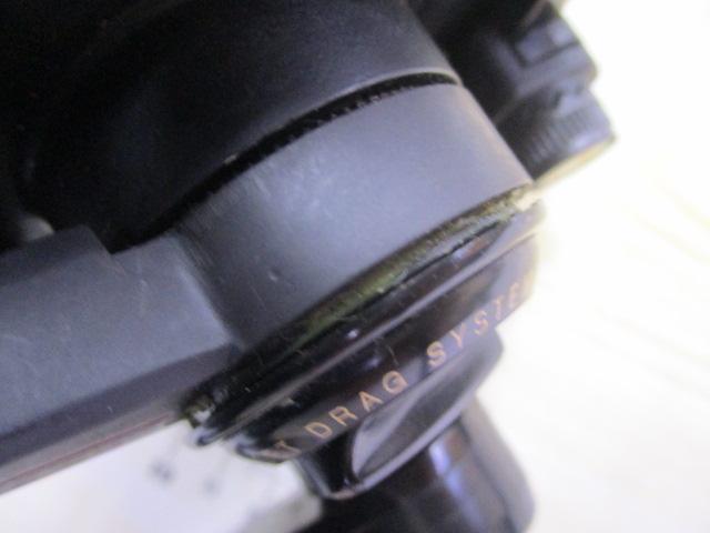 ﾄﾗｲﾄﾝﾋﾞｰｽﾄﾏｽﾀｰ30/50 2ｽﾋﾟｰﾄﾞ