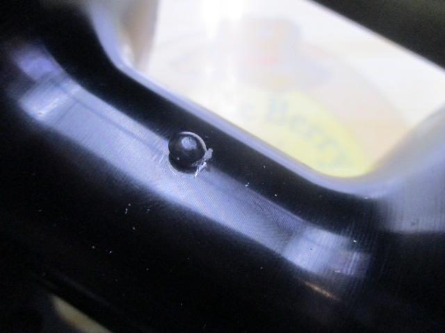 ﾄﾗｲﾄﾝﾋﾞｰｽﾄﾏｽﾀｰ30/50 2ｽﾋﾟｰﾄﾞ
