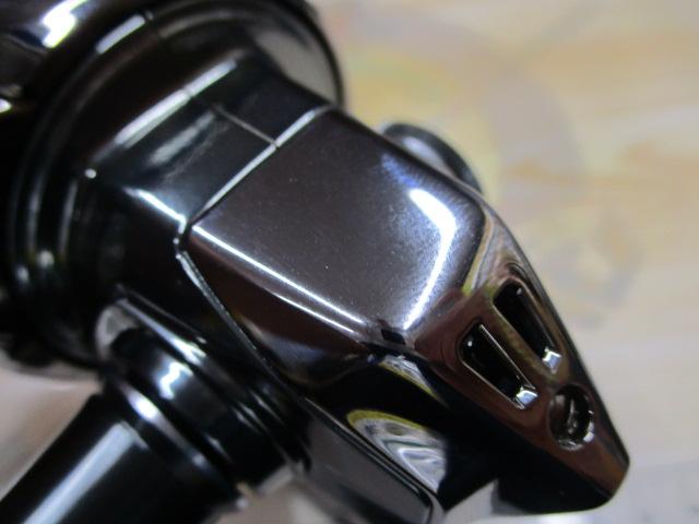 22ｽﾃﾗ C2000S