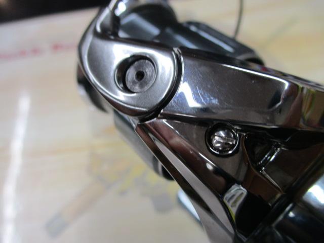 22ｽﾃﾗ C2000S