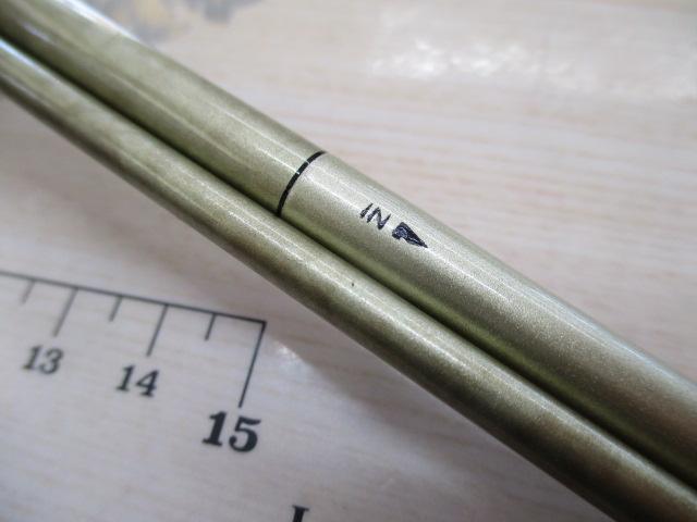 ﾌﾟﾛﾓﾃﾞﾙ破天光10