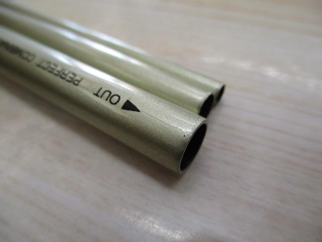 ﾌﾟﾛﾓﾃﾞﾙ破天光10