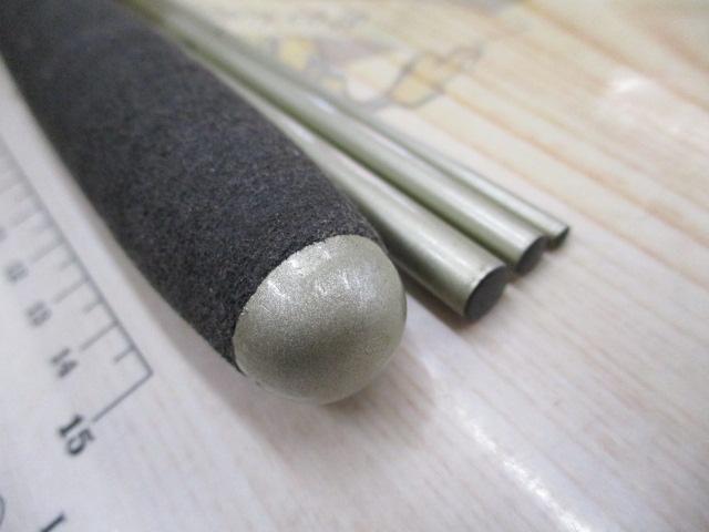 ﾌﾟﾛﾓﾃﾞﾙ破天光9
