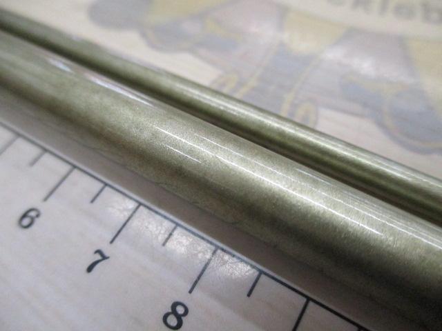 ﾌﾟﾛﾓﾃﾞﾙ破天光9