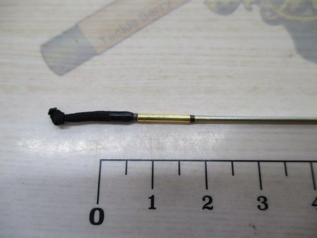 ﾌﾟﾛﾓﾃﾞﾙ破天光9