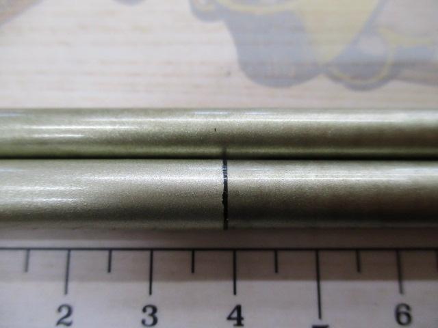ﾌﾟﾛﾓﾃﾞﾙ破天光8